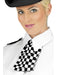 WPC Tie & Epaulettes Set - The Ultimate Balloon & Party Shop