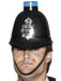 Police Flashing Bobby Hat - The Ultimate Balloon & Party Shop