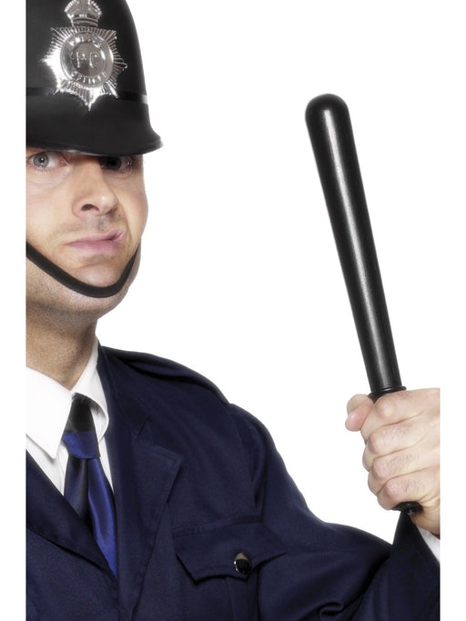 Police Squeaky Truncheon - The Ultimate Balloon & Party Shop