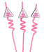 Hen Party Straws - The Ultimate Balloon & Party Shop