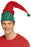 Elf Hat - The Ultimate Balloon & Party Shop