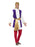Arabian Prince Costume - The Ultimate Balloon & Party Shop