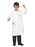 Dentist Children's Costume - The Ultimate Balloon & Party Shop