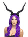 Demon Horns Headband - The Ultimate Balloon & Party Shop