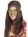 1960's Hippie Set - The Ultimate Balloon & Party Shop