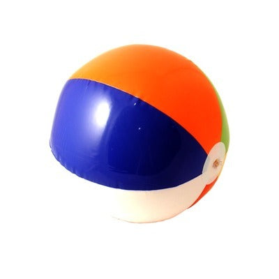 Inflatable Beach Ball - The Ultimate Balloon & Party Shop