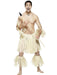 Zulu Warrior Costume Set - The Ultimate Balloon & Party Shop