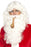 Deluxe Santa Kit - The Ultimate Balloon & Party Shop