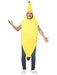 Banana Costume - The Ultimate Balloon & Party Shop