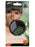 Army Camo Face Paint Set - The Ultimate Balloon & Party Shop