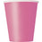 Paper Cups - Pink - The Ultimate Balloon & Party Shop