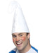 White Gnome Hat - The Ultimate Balloon & Party Shop