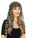 Camouflage Print Army Headband - The Ultimate Balloon & Party Shop