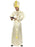 Pope Costume - The Ultimate Balloon & Party Shop
