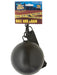 Plastic Ball & Chain - The Ultimate Balloon & Party Shop