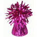 Balloon Tinsel Weight - The Ultimate Balloon & Party Shop