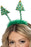 Christmas Tree Boppers - The Ultimate Balloon & Party Shop