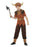 Viking Boy Child's Costume - The Ultimate Balloon & Party Shop
