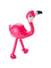 Inflatable Flamingo - The Ultimate Balloon & Party Shop