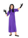 Roald Dahl The Witches Children's Costume - The Ultimate Balloon & Party Shop