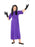 Roald Dahl The Witches Children's Costume - The Ultimate Balloon & Party Shop