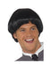 1960's's Bowl Male Wig - The Ultimate Balloon & Party Shop