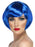 Babe Blue Female Wig - The Ultimate Balloon & Party Shop