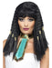 Cleopatra Wig - The Ultimate Balloon & Party Shop