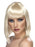 Glam Blonde Female Wig - The Ultimate Balloon & Party Shop
