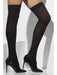 Opaque Hold-Ups - Black - The Ultimate Balloon & Party Shop