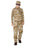 Desert Army Boy Children's Costume - The Ultimate Balloon & Party Shop