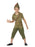 Robin Hood/Peter Pan Child's Costume - The Ultimate Balloon & Party Shop