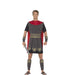 Roman Gladiator Costume - The Ultimate Balloon & Party Shop