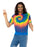 1960's Tie Dye T-shirt - The Ultimate Balloon & Party Shop