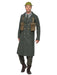 1940's British Officer Costume - The Ultimate Balloon & Party Shop