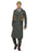 1940's British Officer Costume - The Ultimate Balloon & Party Shop