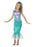 Magical Mermaid Children's Costume - The Ultimate Balloon & Party Shop