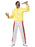 Queen Freddie Mercury Costume - The Ultimate Balloon & Party Shop