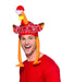 Turkey In Jumper Hat - The Ultimate Balloon & Party Shop