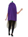 Aubergine Costume - The Ultimate Balloon & Party Shop