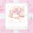 Tiny Blessings Pink Napkins - The Ultimate Balloon & Party Shop