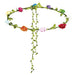 Flower Wreath Headband - The Ultimate Balloon & Party Shop