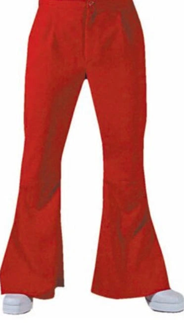 70s Disco Flares Hire The Ultimate Balloon And Party Shop Cheltenham & Gloucester Balloons & Fancy Dress 