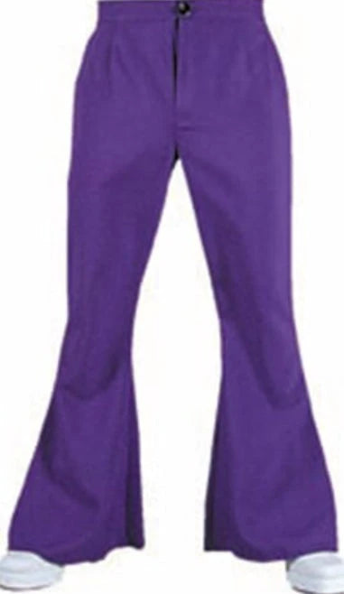 70s Disco Flares Hire The Ultimate Balloon And Party Shop Cheltenham & Gloucester Balloons & Fancy Dress 