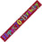 70th Birthday Banner - The Ultimate Balloon & Party Shop