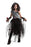 Gothic Prom Queen - The Ultimate Balloon & Party Shop