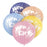 Hen Party/Hen Night Balloons - The Ultimate Balloon & Party Shop