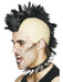 80's Punk Mohican Wig The Ultimate Balloon And Party Shop Cheltenham & Gloucester Balloons & Fancy Dress 