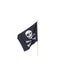 Pirate Skull & Crossbones Waving Flag - The Ultimate Balloon & Party Shop