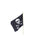 Pirate Skull & Crossbones Waving Flag - The Ultimate Balloon & Party Shop